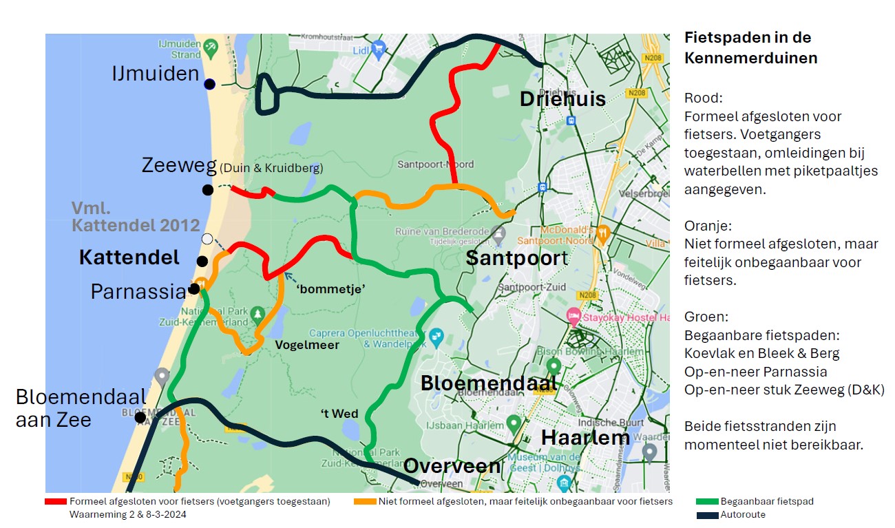 fietspaden-in-de-kiennemerduinen