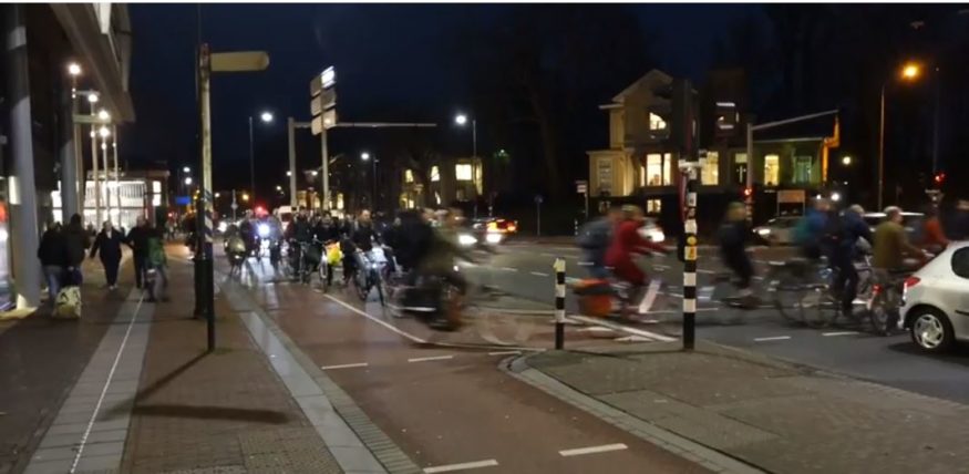 goed-en-veilig-fietsen