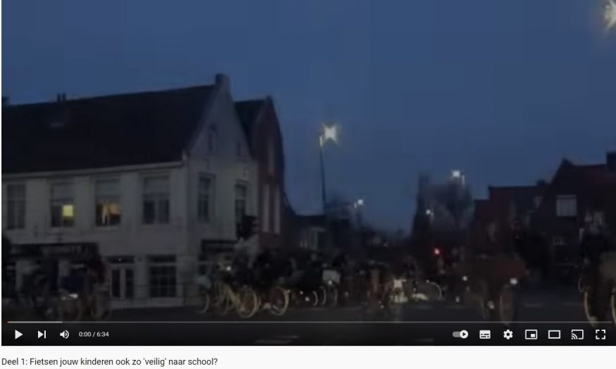 fiets-jouw-kind-ook-zo-veilig-naar-school
