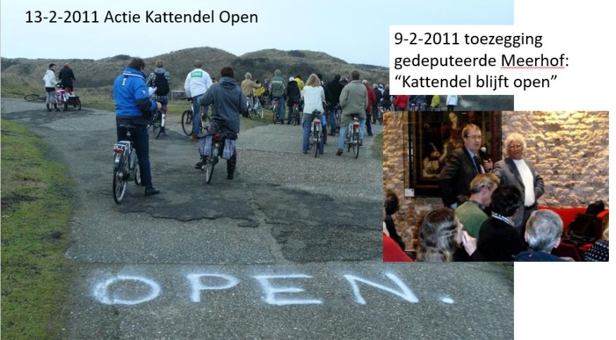 Dia-01-13-2-2011-Actie-Kattendel-Open