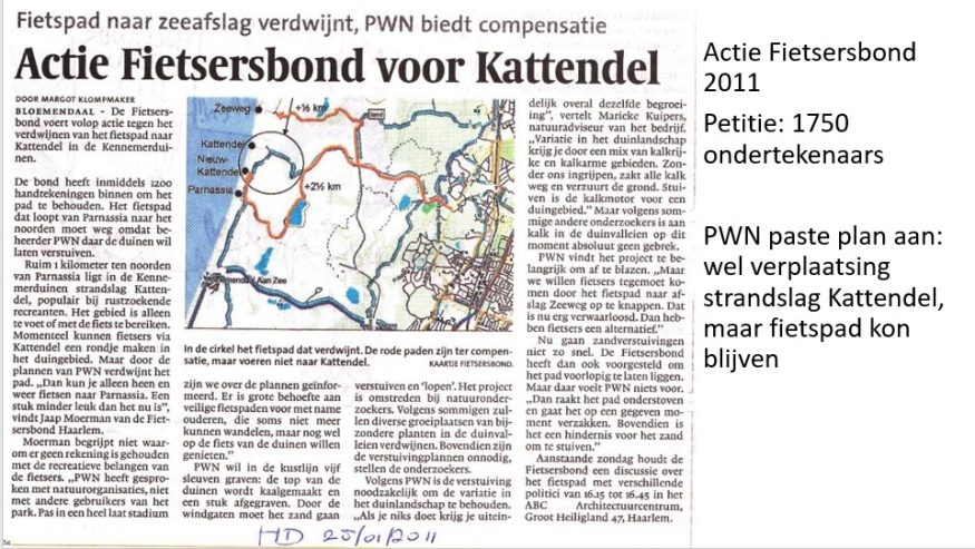 Dia-03-25-01-2011-Actie-Fietsersbond-voor-Kattendel