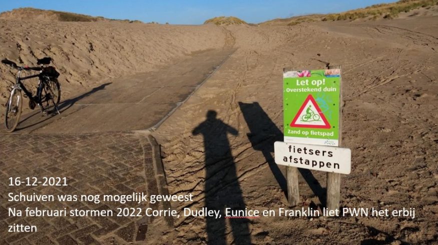 Dia-08-16-12-2021-Schuiven-was-nog-mogelijk-geweest