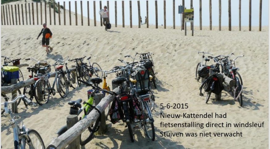 Dia-11-11-8-2022-Zandlichaam-vanuit-de-kerf-ligt-nu-helemaal-tegen-tweede-duinenrij-aan