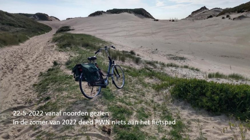 Dia-12-22-5-2022-vanaf-noorden-gezien.