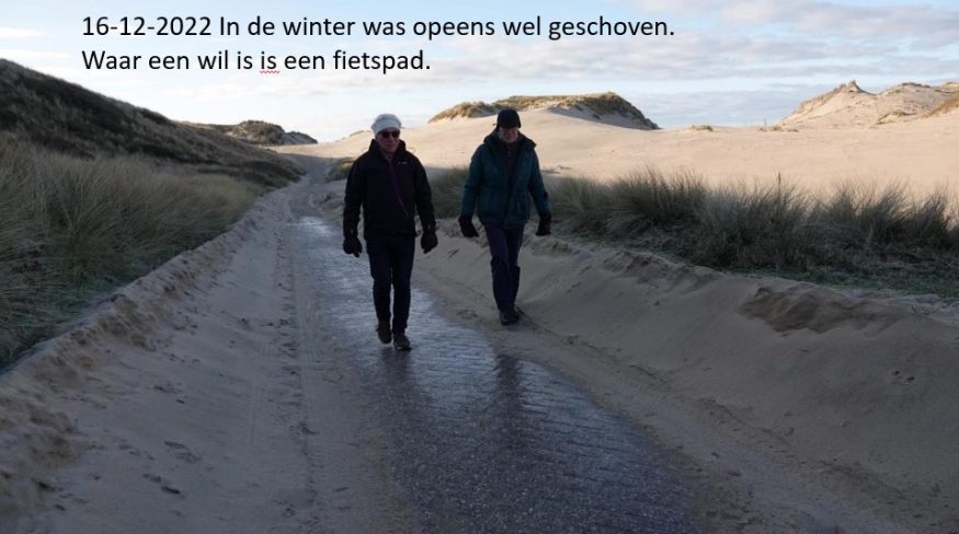 Dia-14-16-12-2022-In-de-winter-was-opeens-wel-geschoven