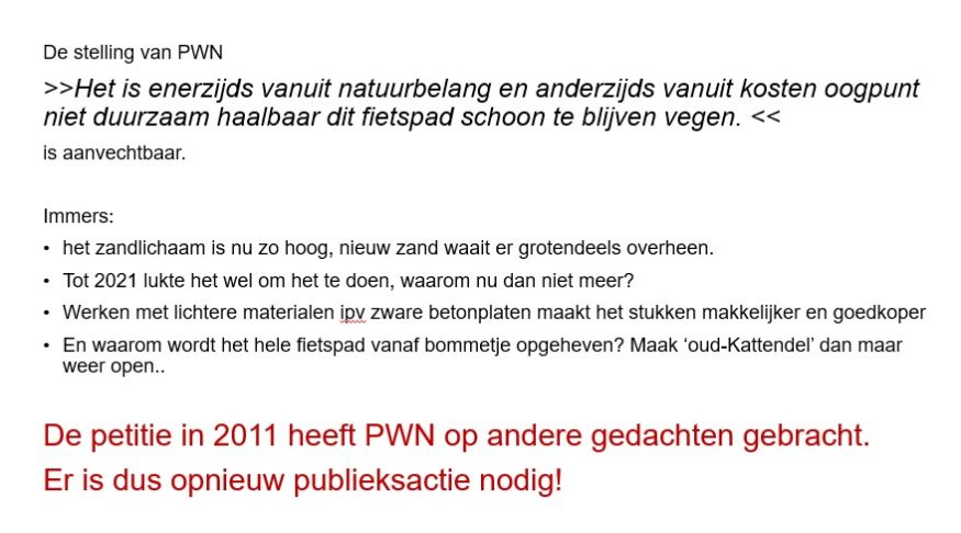 Dia-15-De-stelling-van-PWN