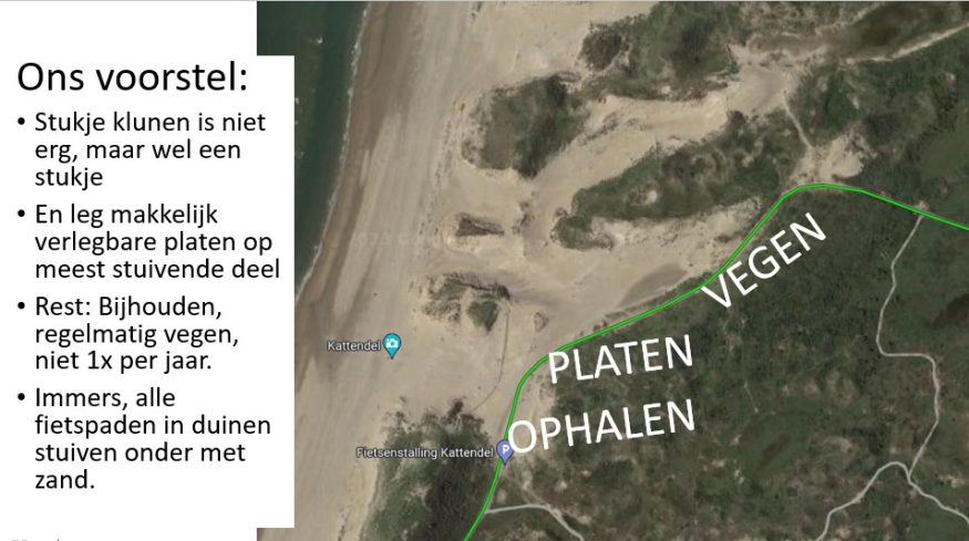 Dia-16-Ons-voorstel
