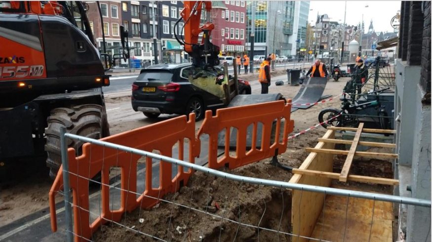 Dia-17-Voorbeeld-rubber-matten