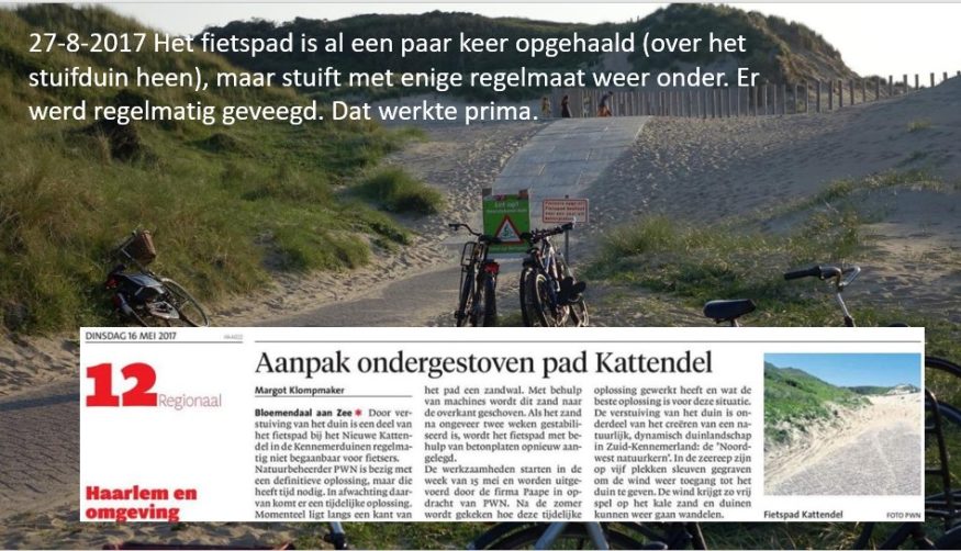 Dia-21-27-8-2017-fietspad-paar-keer-opgehaald