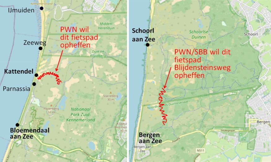 petitie-kattendel-en-blijdensteijnsweg