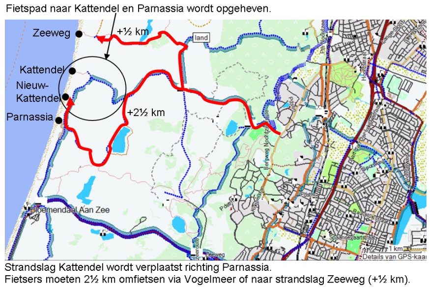 BL-Kattendel-kaartje