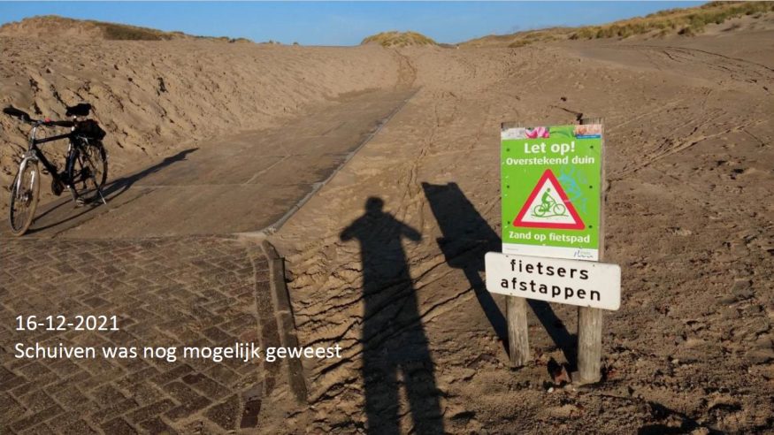09-2021-12-16-Schuiven-was-nog-mogelijk-geweest