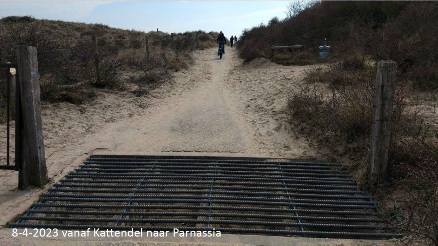12-2023-04-08-Vanaf-Kattendel-naar-Parnassia