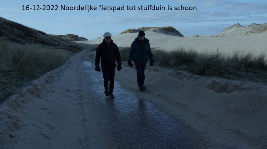 15-2022-12-16-Noordelijke-fietspad-tot-stuifduin-is-schoo