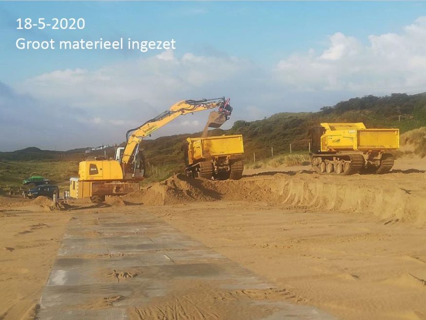 16-2020-05-18-Groot-materieel-ingezet