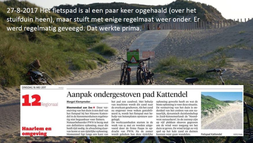 17-2017-08-27-fietspad-opgehaald