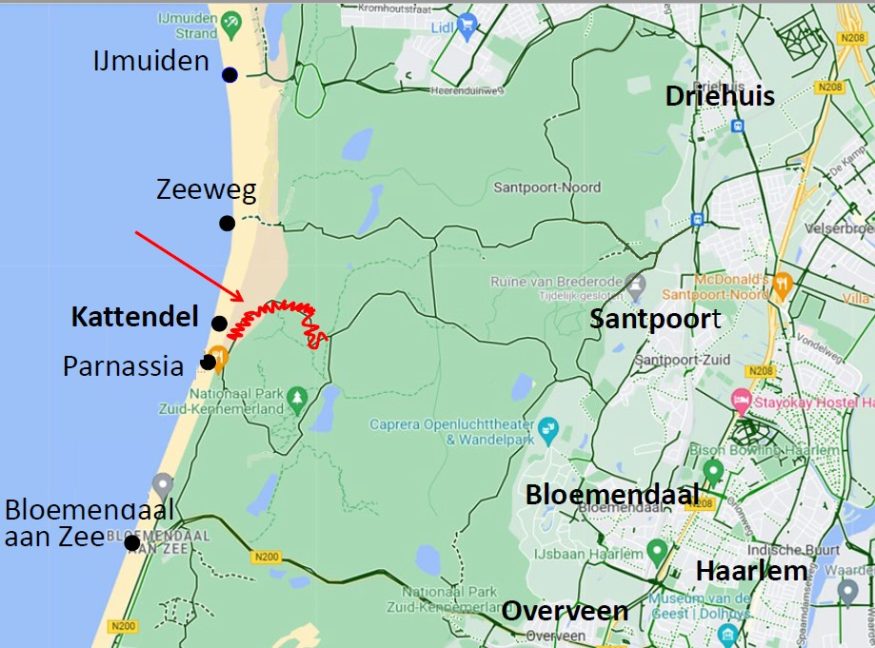 18-Fietspad-Kattendel-rode-gedeelte-verdwijnt