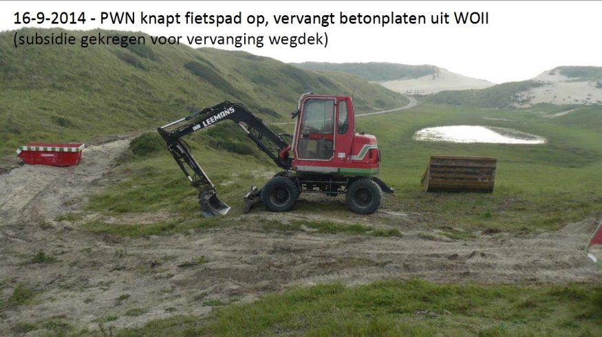01-2014-09-16-PWN-knapt-fietspad-op