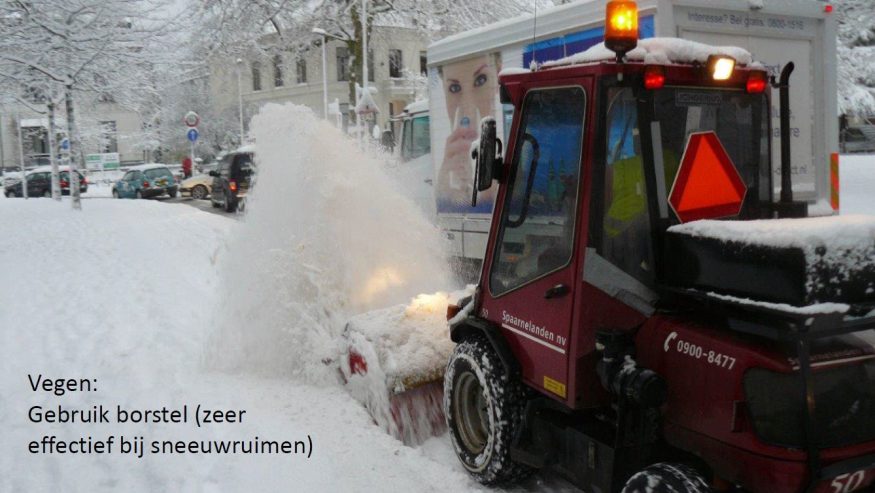 0-2-vegen