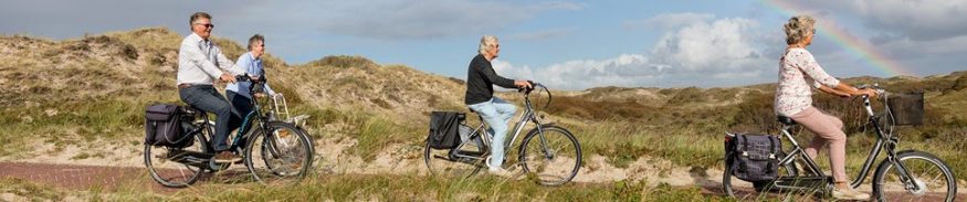 welzijn-bloemendaal-veilig-fietsen