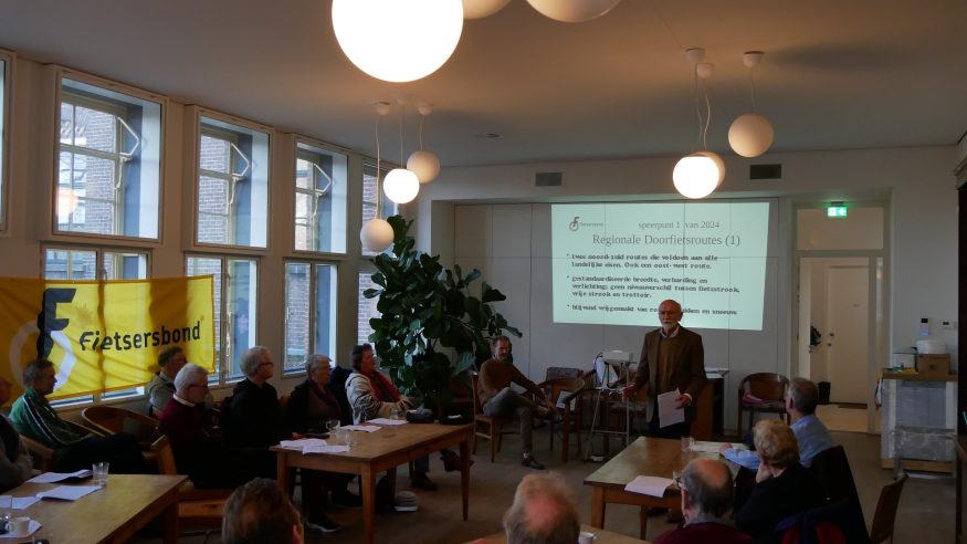 Presentatie Velsen ALV 28 januari 2024