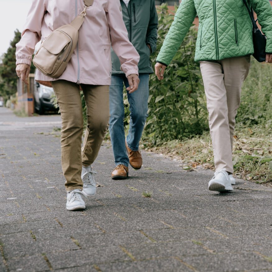 valpreventie-route-gezond-sportsupport