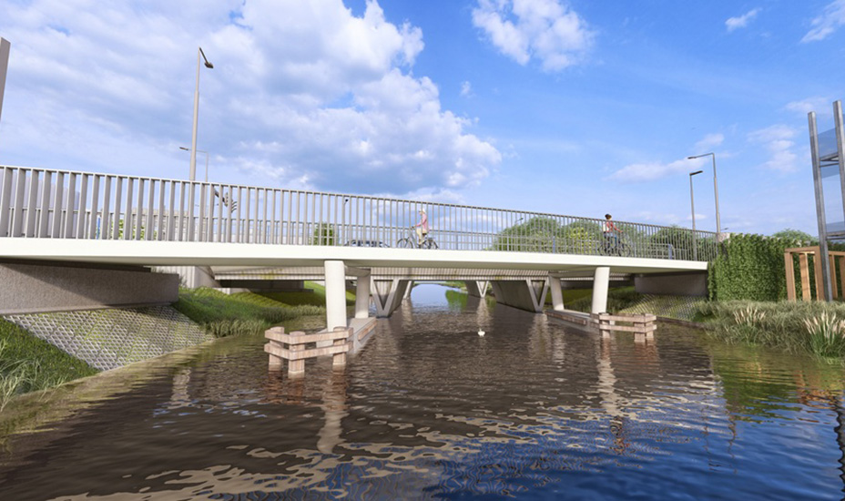 voorbeeld-nieuwe-fietsbrug